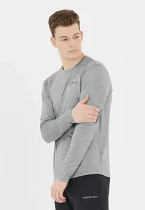 Pánské triko Endurance Abdon
