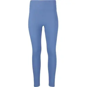 Women's leggings Athlecia AIDENY
