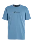 Men's surfer T-shirt Protest PRTLEGUNDI
