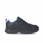 Trespass Mitzi low cut women's hiking shoes