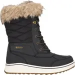 Women's winter boots Mols SENTIAN