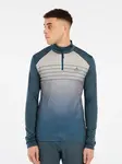 Men's sweatshirt Protest PRTBIGBY