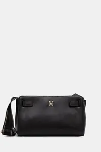 Tommy Hilfiger crossbody kabelka dámská