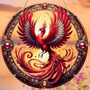 Lapač Slnka-Phoenix/Typ5/XL H32344