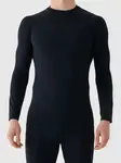Pánské funkční triko 4F