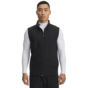 Pánská vesta Under Armour Drive Pro Vest