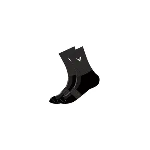 Ponožky Virtus Larsen 2-Pack