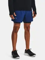 Pánské kraťasy Under Armour