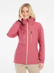 Women's ski jacket Protest PRTBEVERLY