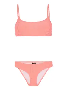 Women's swimwear Protest PRTCINEMA