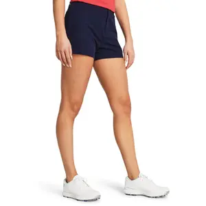 Women's shorts Under Armour Drive 3.5" Short