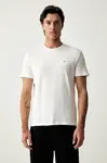 Tommy Jeans tričko pánské bavlněné 3-pack
