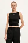 Guess Top Guess NINA