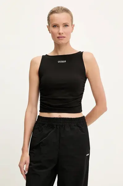 Guess Top Guess NINA