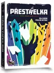 Přestřelka - Kanai Seiji, Dietraz Pauline