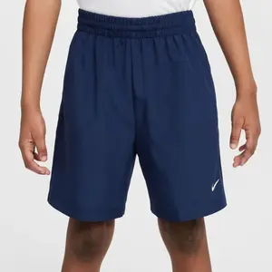 Nike Multi M