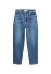 ARMEDANGELS Džínsy 'MAIRAA'  modrá denim