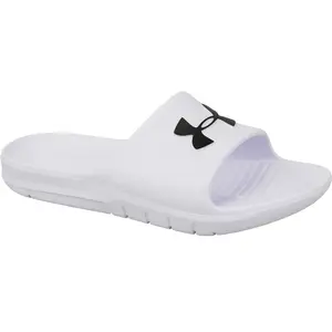 Pánske šľapky Under Armour Core Pth