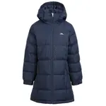 Trespass Tiffy Girl's Jacket