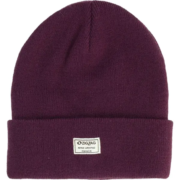 ZigZag Rizzo Children's Hat