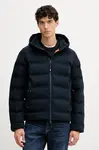 Tommy Hilfiger  Bunda