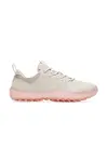 Merrell WRAPT sneakers boty dámské semišové