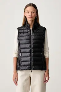 Armani Exchange  vesta dámská