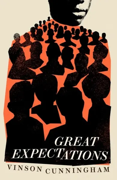 Great Expectations - Cunningham Vinson