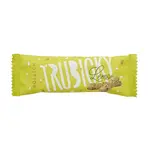 KOLATCH Trubičky citrón 35 g