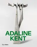Adaline Kent - Aspara Diquinzio, Jeff Gunderson