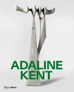 Adaline Kent - Aspara Diquinzio, Jeff Gunderson