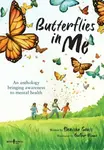 Butterflies in Me - Denisha  Seals