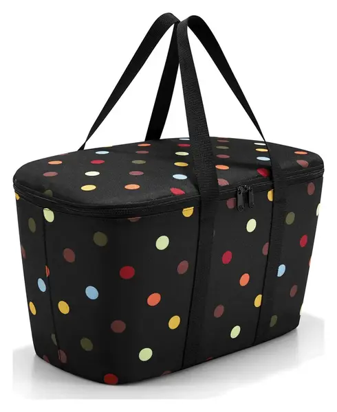 Reisenthel CoolerBag Dots