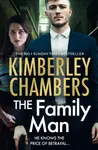 The Family Man - Chambers Kimberley