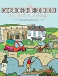 The Cambridgeshire Cookbook Second Helpings - Katie Fisher