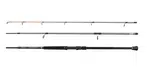 Penn prut Regiment IV Bass Spin 103 28-85g
