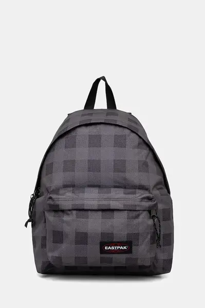 Eastpak  ruksak PADDED PAKR