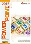 PowerPoint 2016 nejen pro školy - Ing. Karel Klatovský