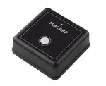 Flacarp Sens mikroalarm