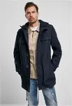 pánská bunda Urban Classics Windbreaker