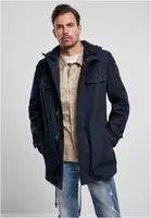 pánská bunda Urban Classics Windbreaker