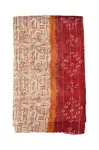 Madam Stoltz  Prehoz  Recycled Kantha