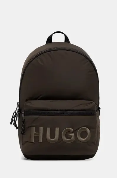 HUGO Ruksak HUGO
