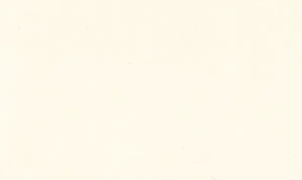 Šelaková tuš Sennelier 30ml – 001 Opaque White