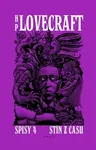 Stín z času - Howard P. Lovecraft