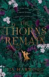 The Thorns Remain - Harwood JJA