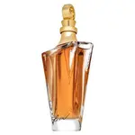 Mauboussin Elixir Pour Elle parfémovaná voda pro ženy 100 ml