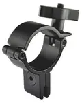 DURATRUSS DT Mini 360 Quick Panel Clamp 100kg Bla