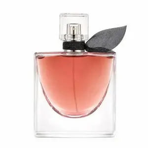 Lancôme La Vie Est Belle L'Elixir parfémovaná voda pre ženy Refillable 50 ml