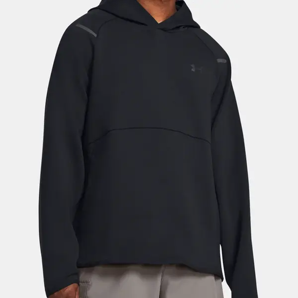 Pánská mikina Under Armour